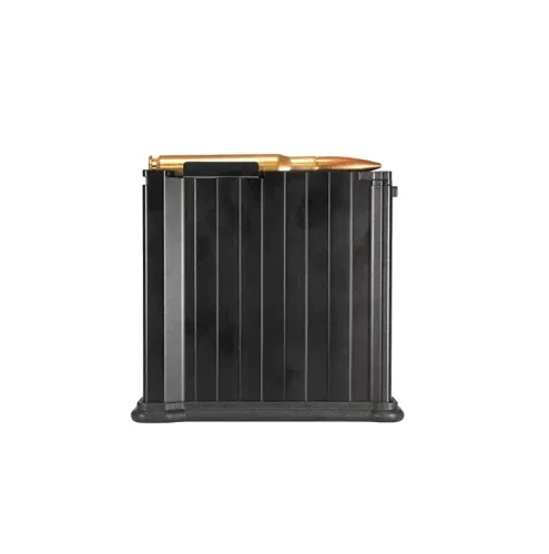 CADEX MAG2949 50CAL MAG 5RD