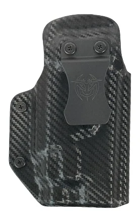 UM QU-SIG-FUSE-TLR7-AM QUALIFIER P365 FUSE W/TLR