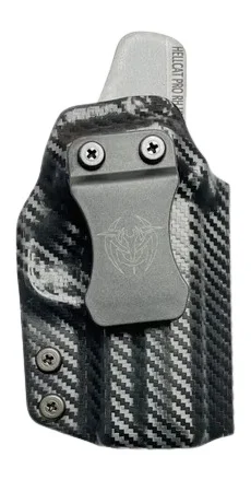 UM QU-SPD-HCT-PRO-RH QUALIFIER SPG HELLCAT PRO