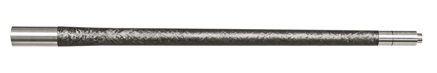 PROOF 103395 BOLT 224 18 8TW