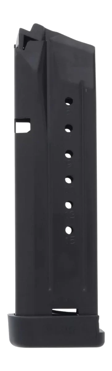 STEYR SPARE 18RD MAG