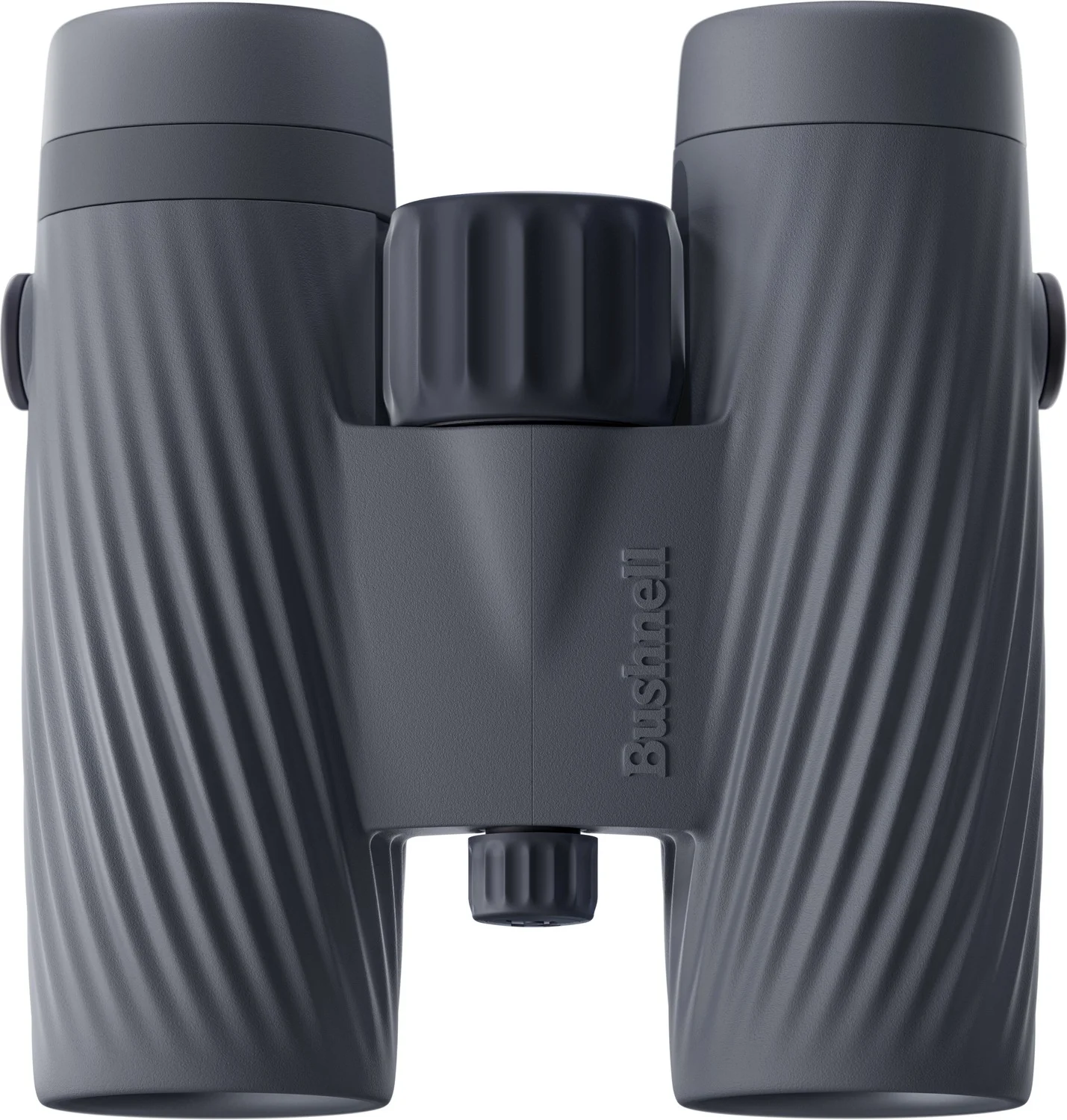 BUSH A3-1032FG 10X32 A3 FOLKSTONE GRAY