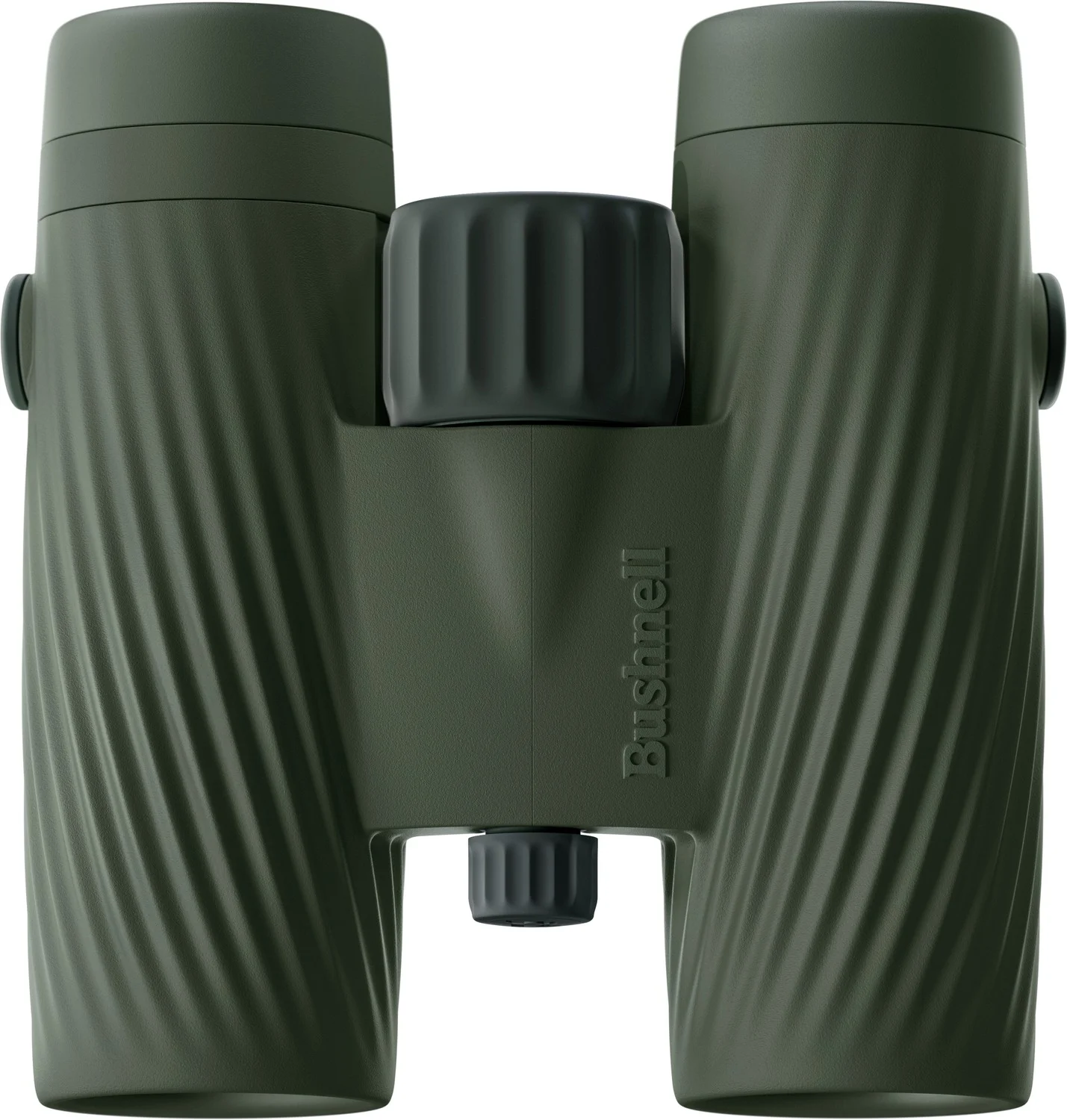 BUSH A3-1032LG 10X32 A3 LAUREL GREEN
