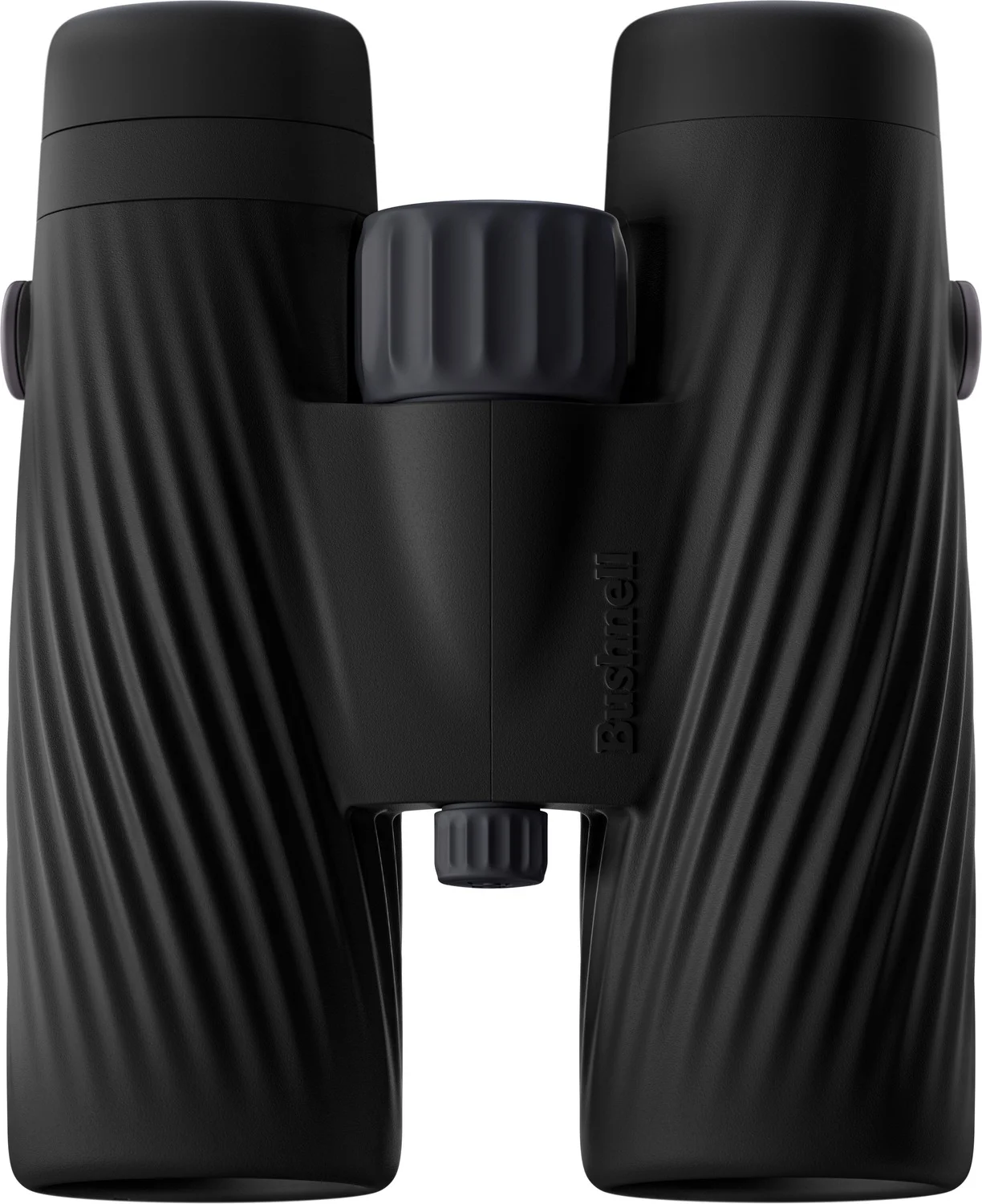 BUSH A5-842OB 8X42 A5 ONYX BLACK