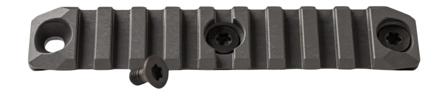 Q RAIL-1913-4.5-QSERT RAIL QSERT 4.5IN