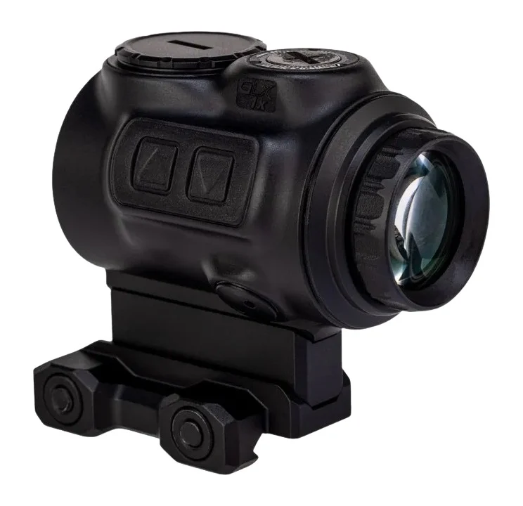 PA 710071 GLX 1X MP CYCLOPS