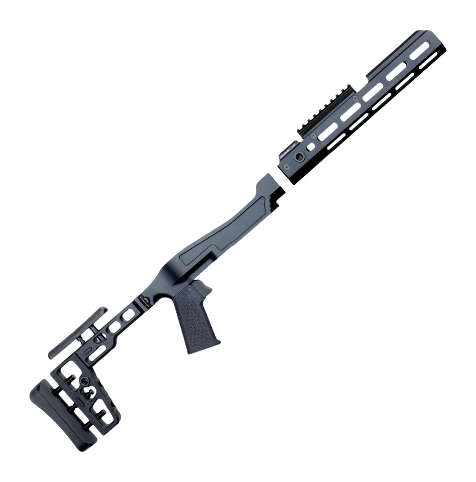 SAM 04-06172-01 S.A.S FOLD CHASSIS RUG 1022 TAKEDN