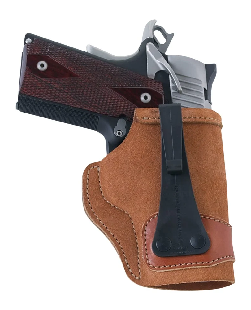 GALCO TUC894 TUCKNGO 2.0 STRNGSD P365 NAT