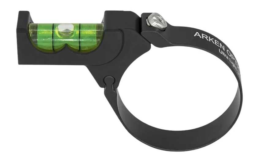 ARKEN ABL-30 ARKEN BUBBLE LEVEL 30MM