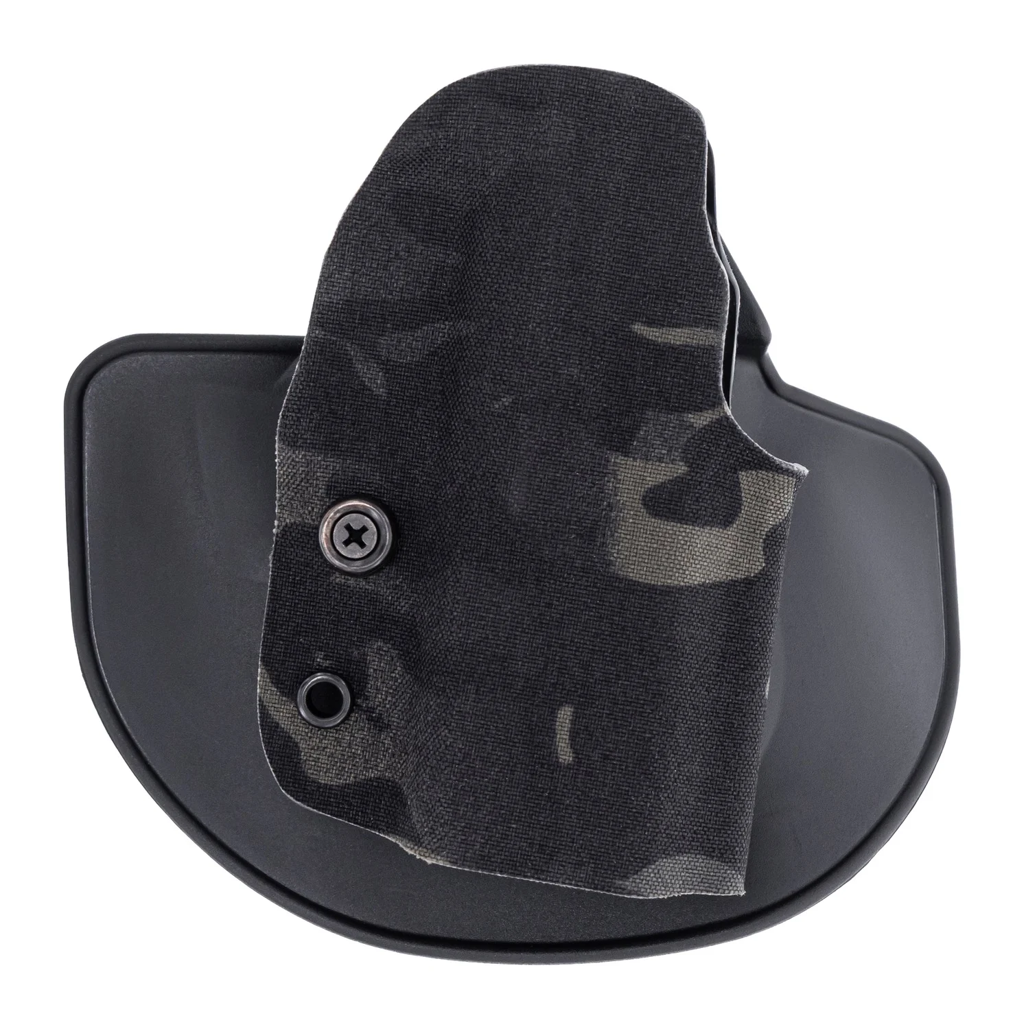 SAF GRAVITY-0-222-A-0-C1-711 S&W M2.0 COR BKMCAM