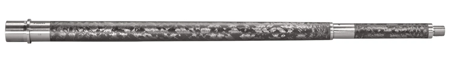 PROOF 152195 PR15 6 ARC 20 7.5TW PXT