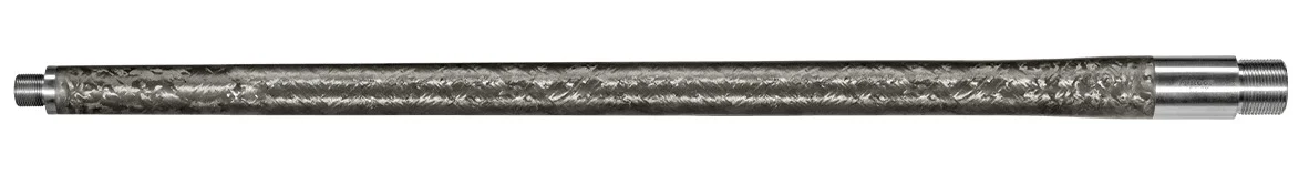 PROOF 152508 BOLT 7PRC 20 8TW PXT