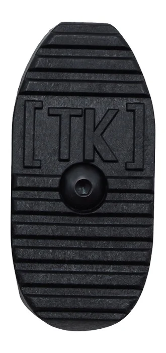 TANDEMKROSS TK12N0086BLK1 BUCK PRO EXT MAG BUMPER