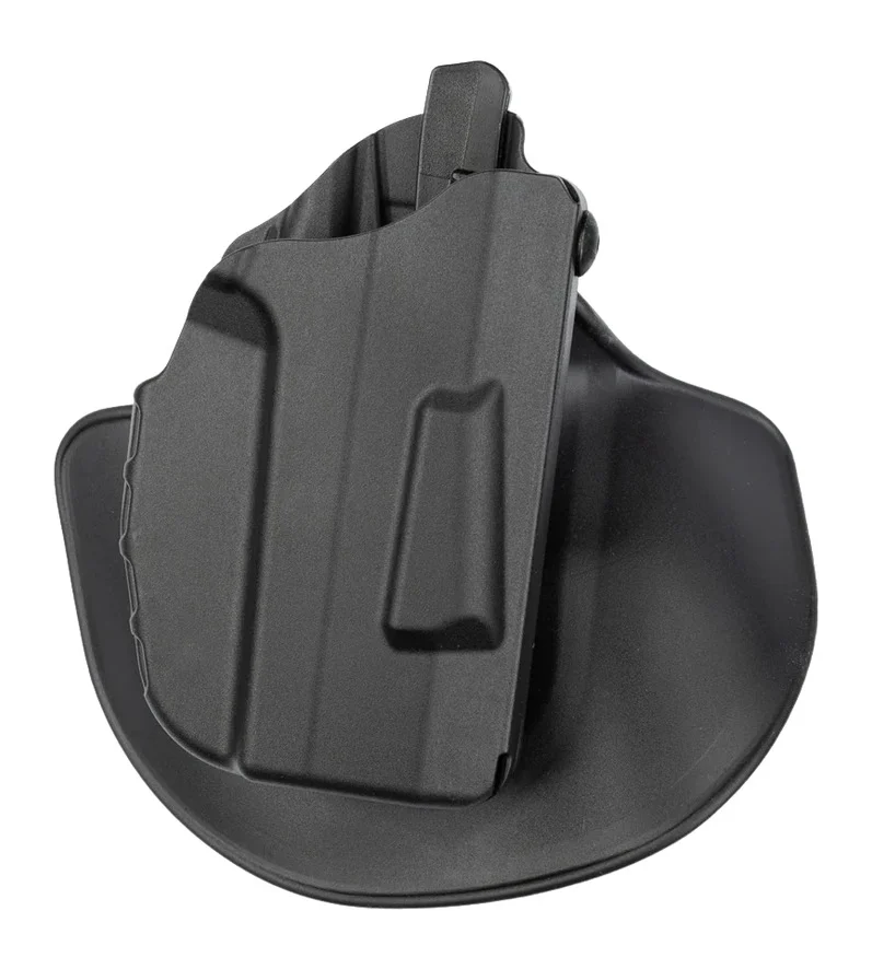 SAF 7378-38327-411 7378 OWB ALS GLOCK 21 SLT RH