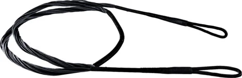 EXCALIBUR REPLACEMENT CROSSBOW - STRING MATRIX SERIES BLACK