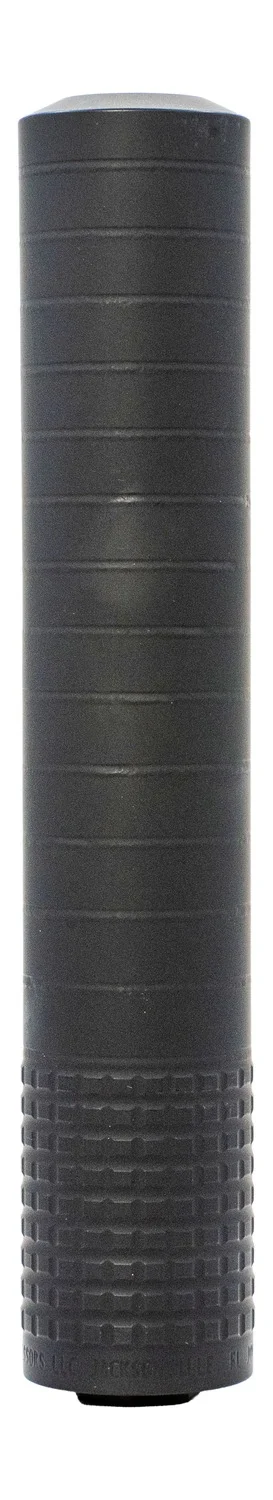 RESILIENT RS-JOLENE JOLENE 7.62 5/8X24