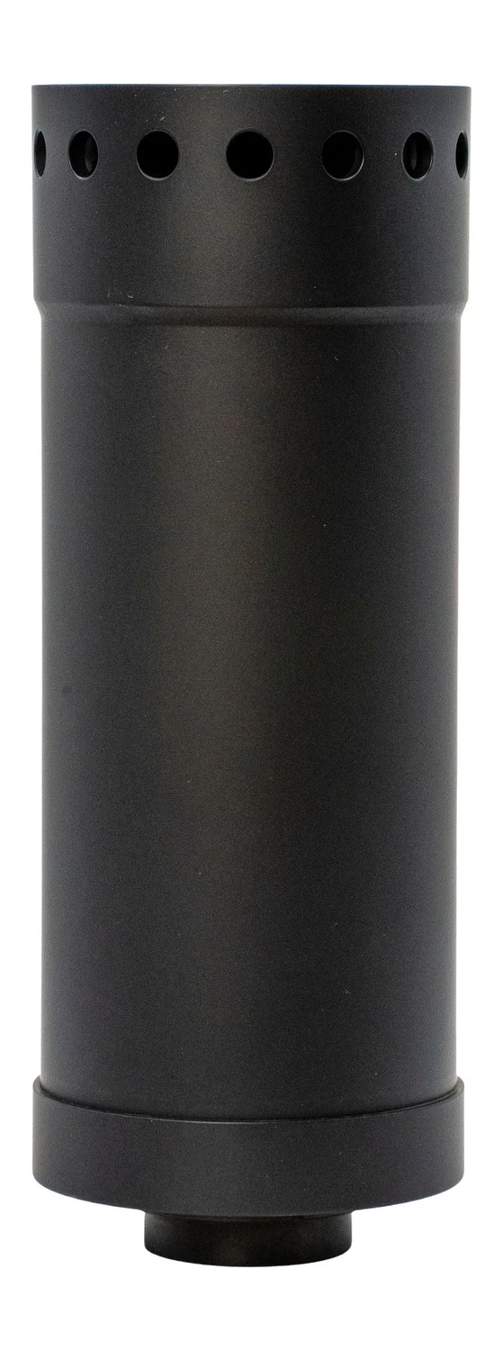 RESILIENT RS-PUTNIK PUTNIK 7.62 24X1.5