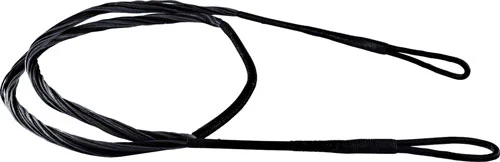 EXCALIBUR REPLACEMENT CROSSBOW - STRING MICRO SERIES BLACK