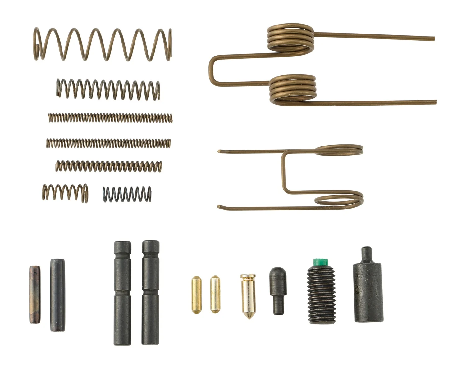 RUG 90992 AR SMALL PARTS KIT