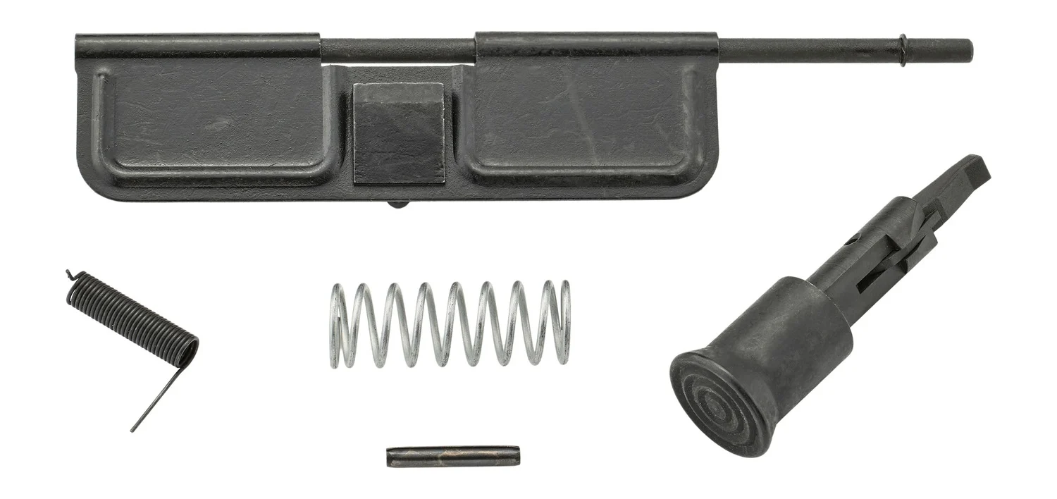RUG 91005 AR UPPER PARTS KIT
