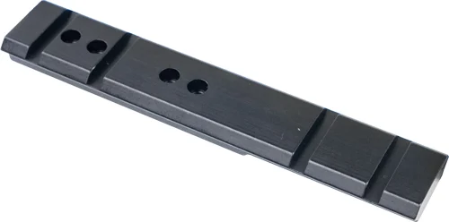 TC BASE CROSS SLOT ENCORE - TRIUMPH OMEGA IMPACT BLACK