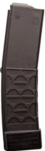 GRAND POWER STRIBOG 9MM 20 RD - CURVED MAG