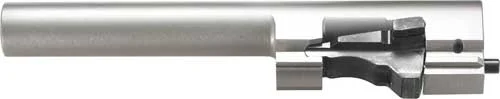 BERETTA BARREL 92FS 9MM LUGER - STANDARD S/S INOX ITALY