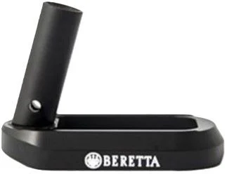 BERETTA 92 SERIES MAGWELL & 2 - PLUS 2 EXTENSIONS