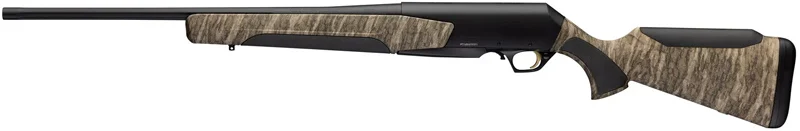 BROWNING BAR MK4 HUNTER 7MM RM - 24" COMPOSITE MO BOTTOMLAND - Image 2