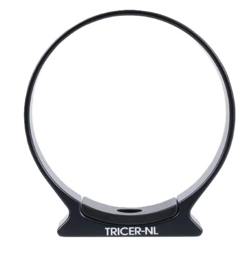 TRICER BILLET BINO CLAMP FOR - SWAROVSKI NL PURES