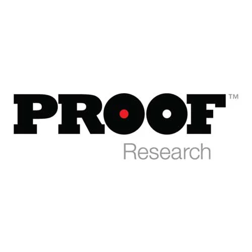 PROOF RESEARCH ELEVATION 2.0 300PRC MDNGT 20"