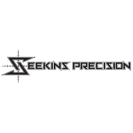 SEEKINS PRECISION ELEMENT HNTR 308WIN WDLND 16"