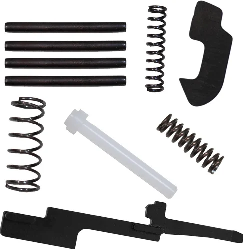 TANDEMKROSS ESSENTIAL - MAINTENANCE KIT TAURUS TX 22