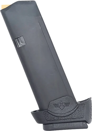 XTECH TACTICAL MAGAZINE - FOR PSA DAGGER COMPACT 17RD