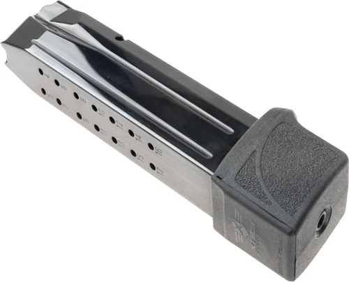 XTECH TACTICAL MAGAZINE KIT - S&W M&P9 22RD FULL SIZE